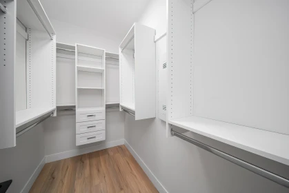 Mudroom Photo of 8563 11th Avenue, Burnaby, BC