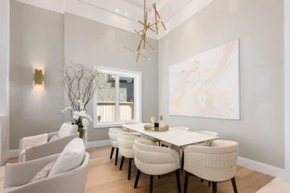 6120 Maple Road, Richmond, BC