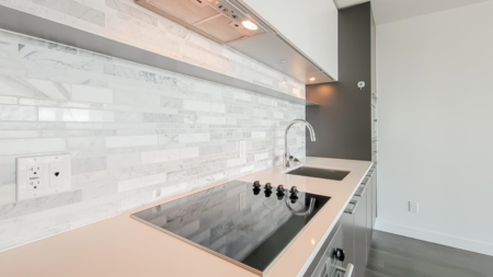 2601 8131 Nunavut Lane, Vancouver, BC, Vancouver — Apartment/Condo for sale