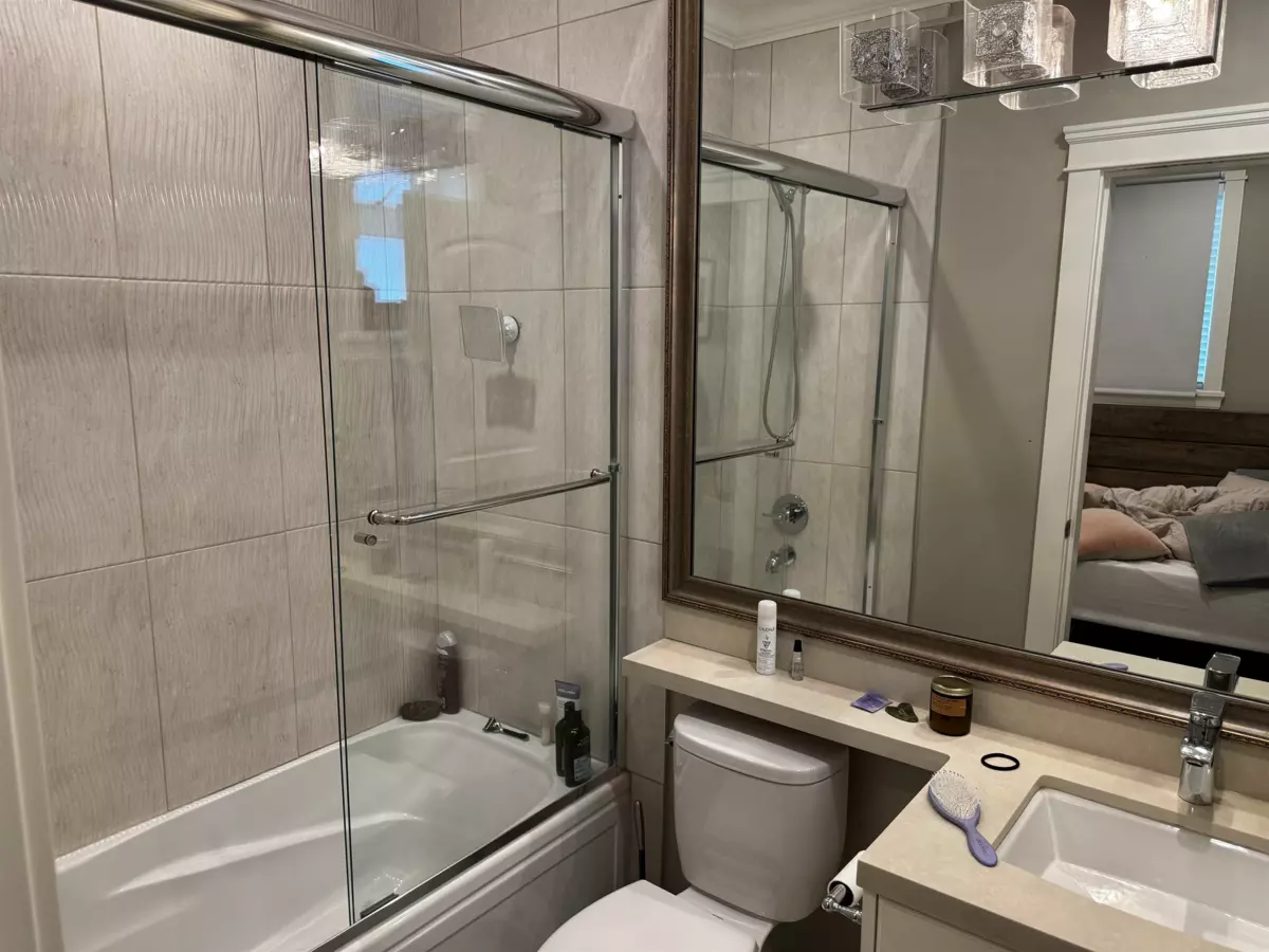 Loft / Bonus Room Photo of 1865 E 37th Avenue, Vancouver, BC