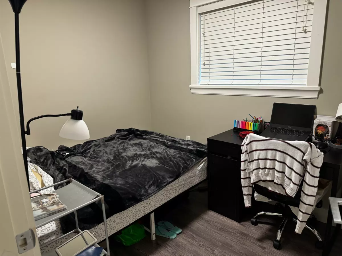 Primary Bathroom Photo of 1865 E 37th Avenue, Vancouver, BC