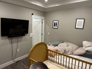 Office / Den Photo of 1865 E 37th Avenue, Vancouver, BC
