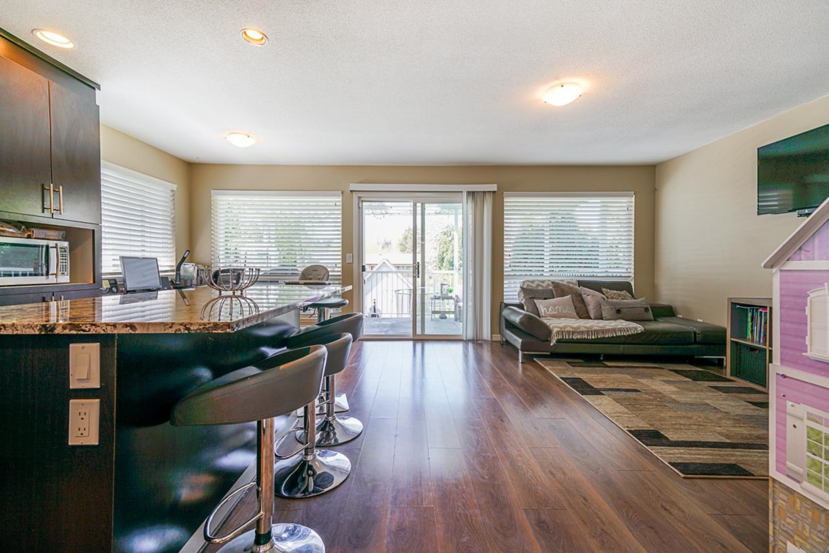 Pantry Photo of 2155 156 Street, Surrey, BC