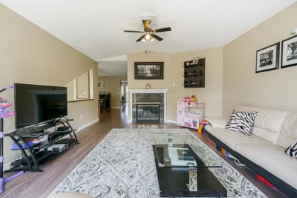 2155 156 Street, Surrey, BC