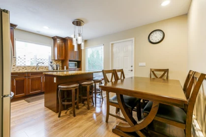 Mudroom Photo of 2155 156 Street, Surrey, BC