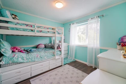 Office / Den Photo of 2155 156 Street, Surrey, BC