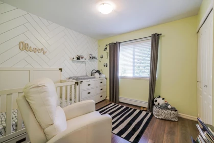 Powder Room Photo of 2155 156 Street, Surrey, BC