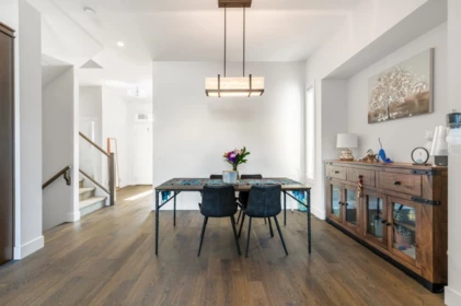 Kitchen Photo of 16509 25 Avenue, Surrey, BC
