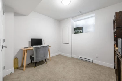 Loft / Bonus Room Photo of 16509 25 Avenue, Surrey, BC