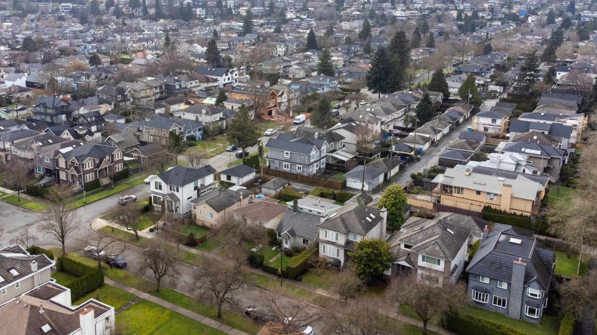 Outdoor Patio Photo of 3555 Trafalgar Street, Vancouver, BC
