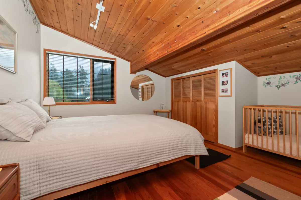 Community Amenities Photo (Clubhouse) of 9495 Ford Road, Rosedale, BC