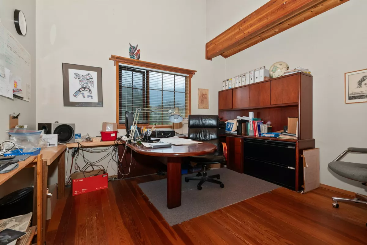 Hot Tub / Spa Photo of 9495 Ford Road, Rosedale, BC