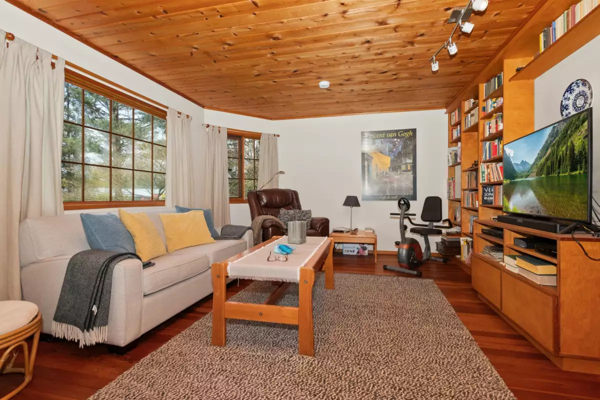 Loft / Bonus Room Photo of 9495 Ford Road, Rosedale, BC