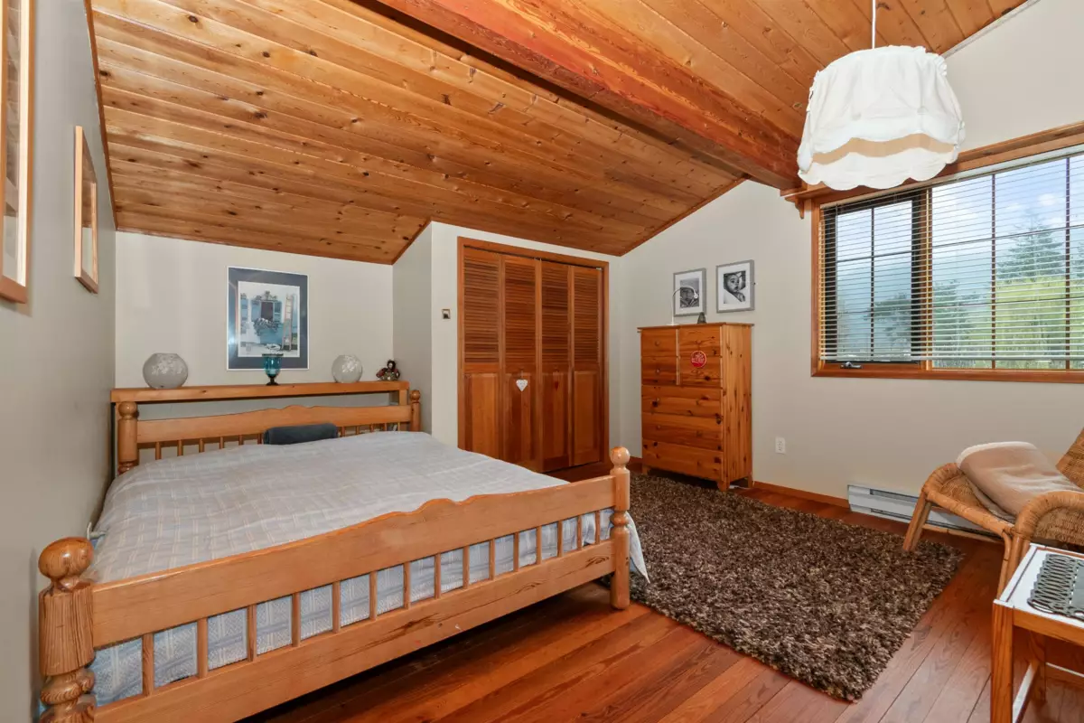 Outdoor Kitchen Photo of 9495 Ford Road, Rosedale, BC