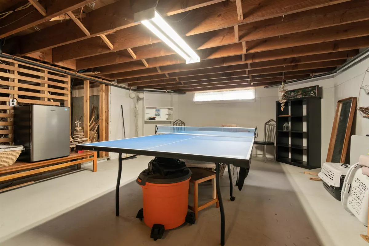 Playground / Recreational Area Near 9495 Ford Road, Rosedale, BC