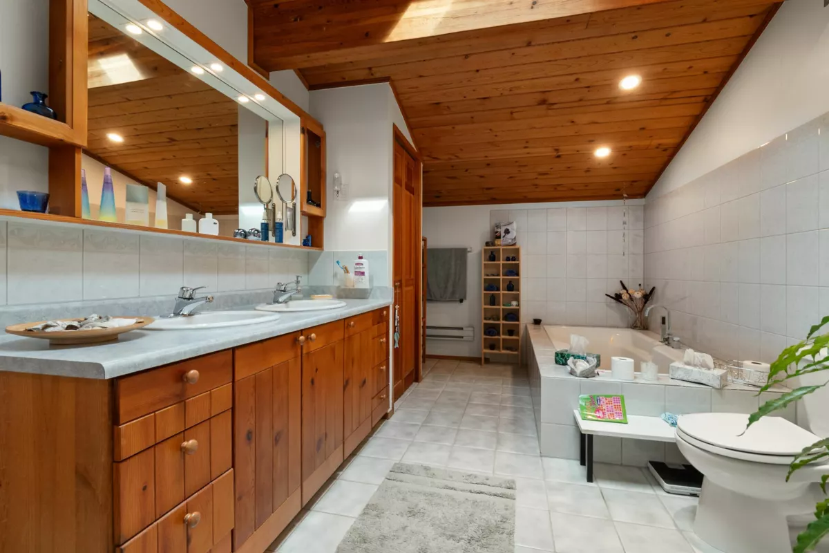 Street View Photo of 9495 Ford Road, Rosedale, BC