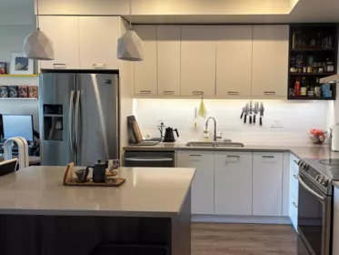A200 20087 68 Avenue, Langley, BC