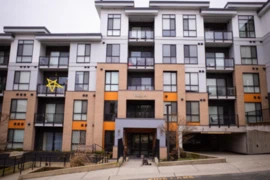 A200 20087 68 Avenue, Langley, BC