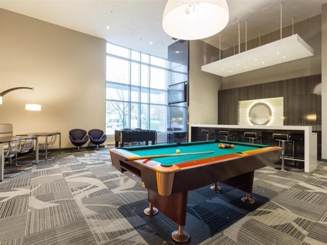 Laundry Room Photo of 3601 9981 Whalley Boulevard, Surrey, BC