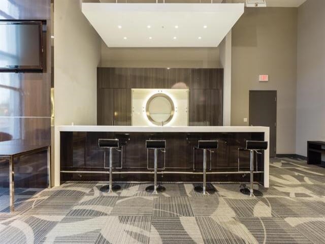 Mudroom Photo of 3601 9981 Whalley Boulevard, Surrey, BC