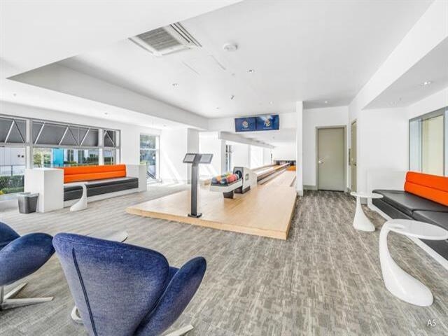 Office / Den Photo of 3601 9981 Whalley Boulevard, Surrey, BC