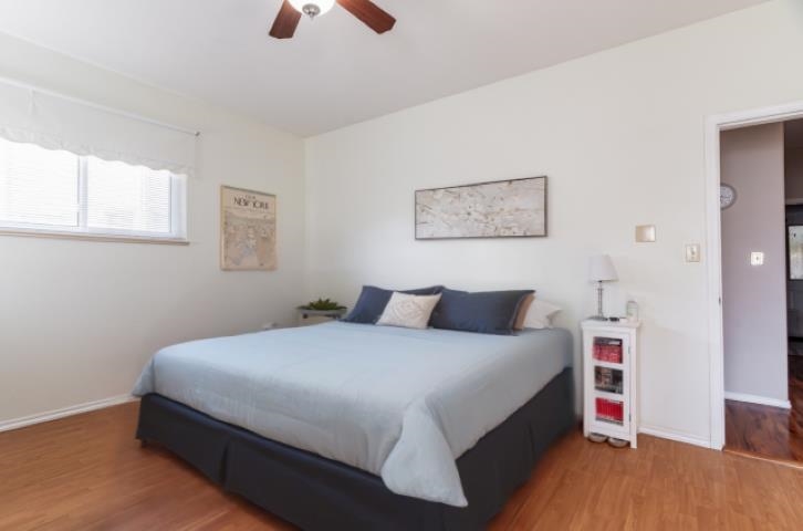 Breakfast Nook Photo of 14092 86a Avenue, Surrey, BC