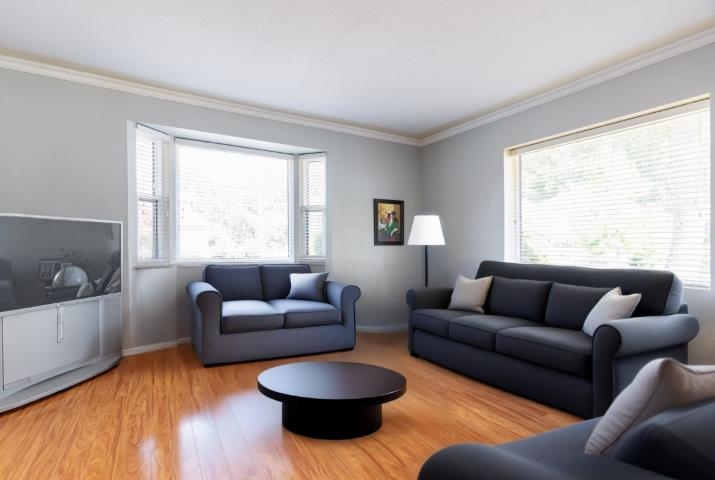 Dining Area Photo of 14092 86a Avenue, Surrey, BC