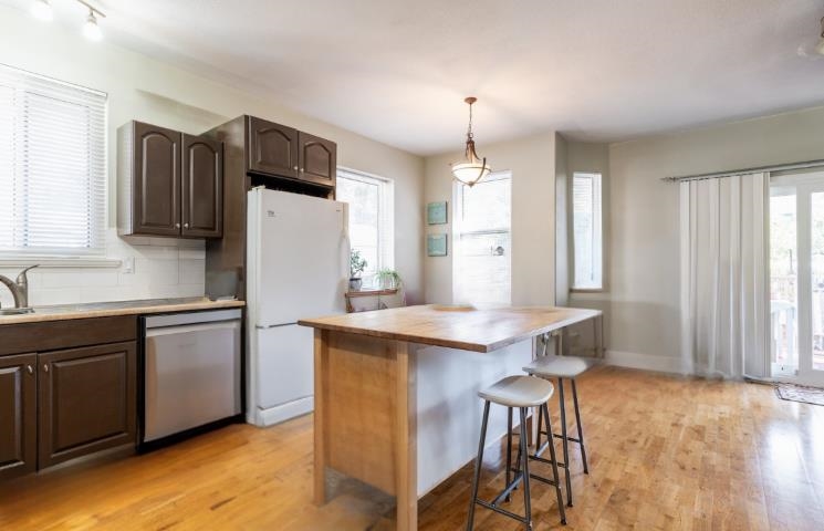 Pantry Photo of 14092 86a Avenue, Surrey, BC