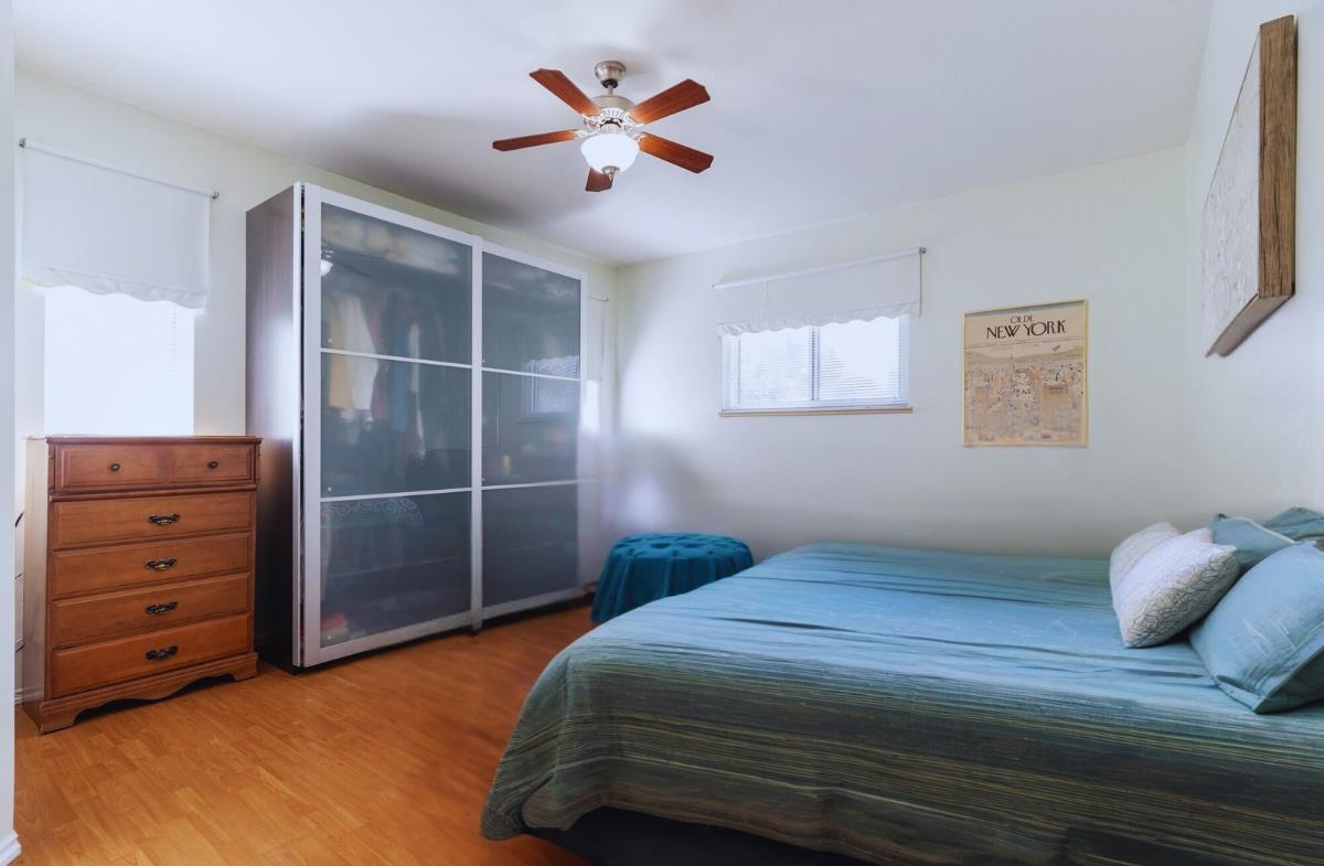 Primary Bedroom Photo of 14092 86a Avenue, Surrey, BC