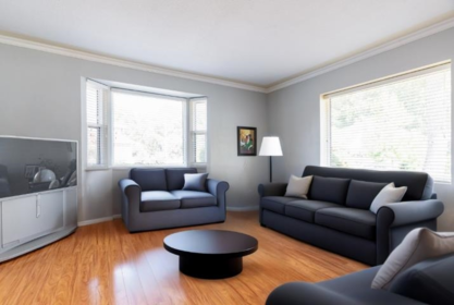 14092 86a Avenue, Surrey, BC