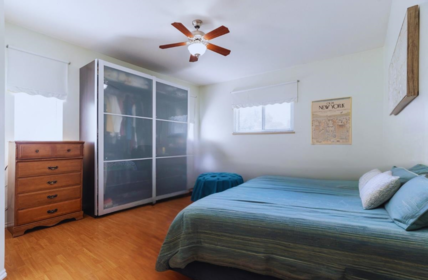 Primary Bedroom Photo of 14092 86a Avenue, Surrey, BC