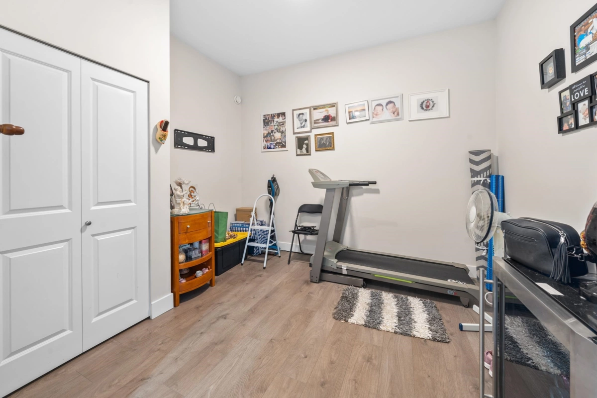 Hot Tub / Spa Photo of 37 24108 104 Avenue, Maple Ridge, BC