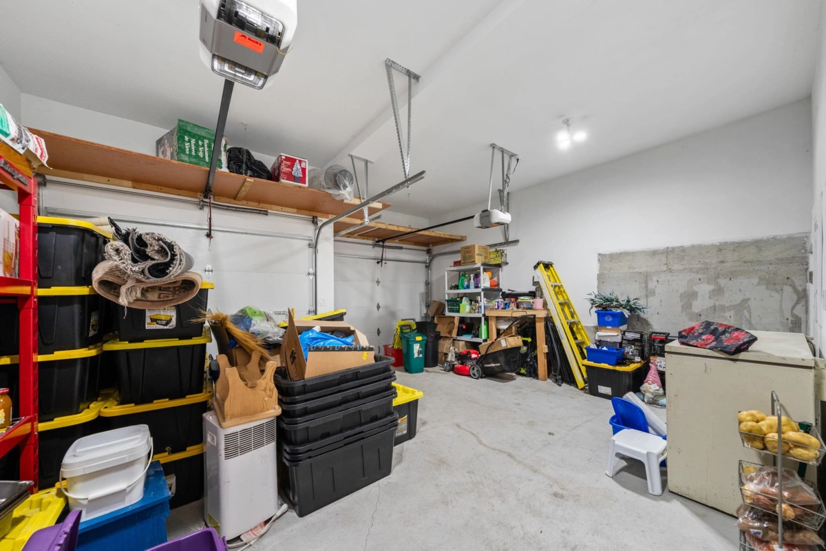 Street View Photo of 37 24108 104 Avenue, Maple Ridge, BC