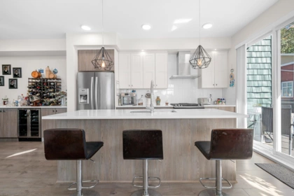 37 24108 104 Avenue, Maple Ridge, BC