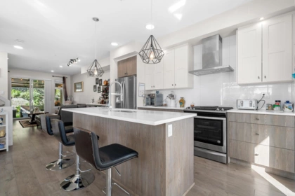 37 24108 104 Avenue, Maple Ridge, BC