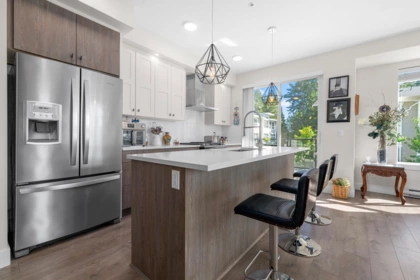 37 24108 104 Avenue, Maple Ridge, BC