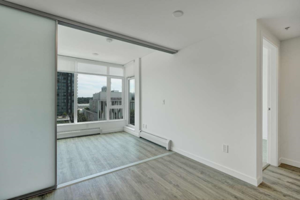 Pantry Photo of 508 13350 Central Avenue, Surrey, BC