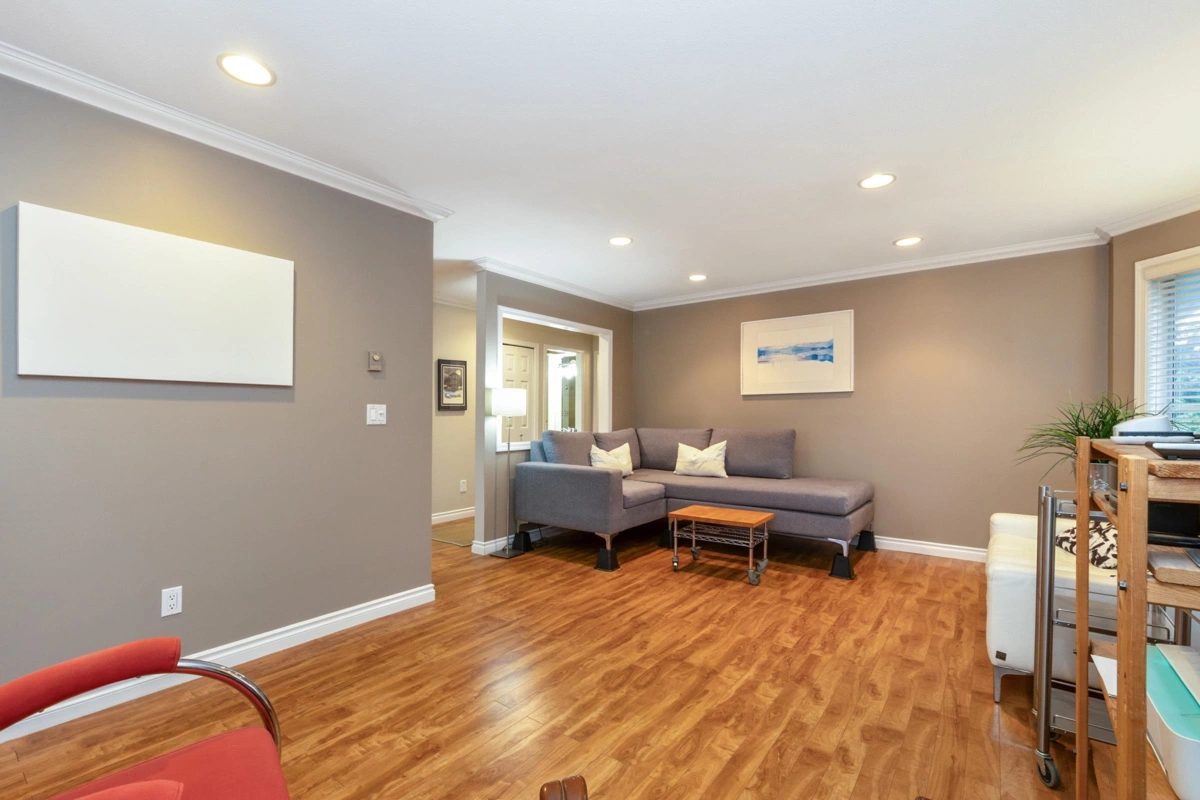 Kitchen Photo of 61 20554 118th Avenue, Maple Ridge, BC