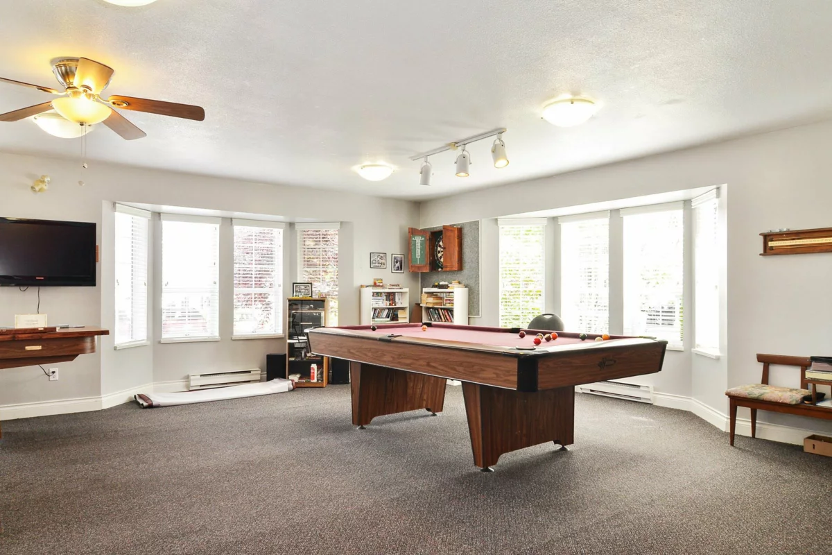 Mudroom Photo of 61 20554 118th Avenue, Maple Ridge, BC
