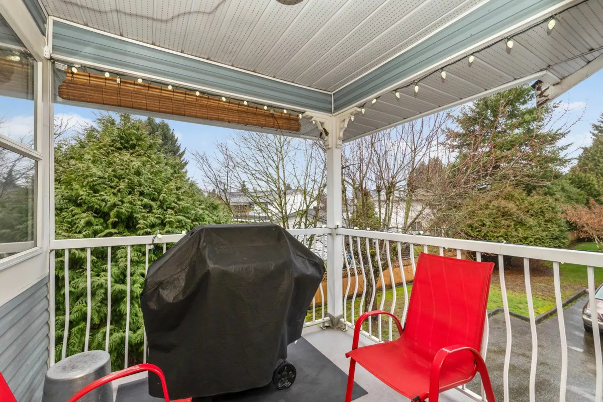 Primary Bathroom Photo of 61 20554 118th Avenue, Maple Ridge, BC