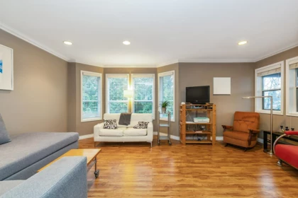 61 20554 118th Avenue, Maple Ridge, BC