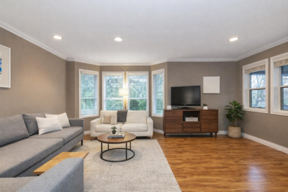 61 20554 118th Avenue, Maple Ridge, BC