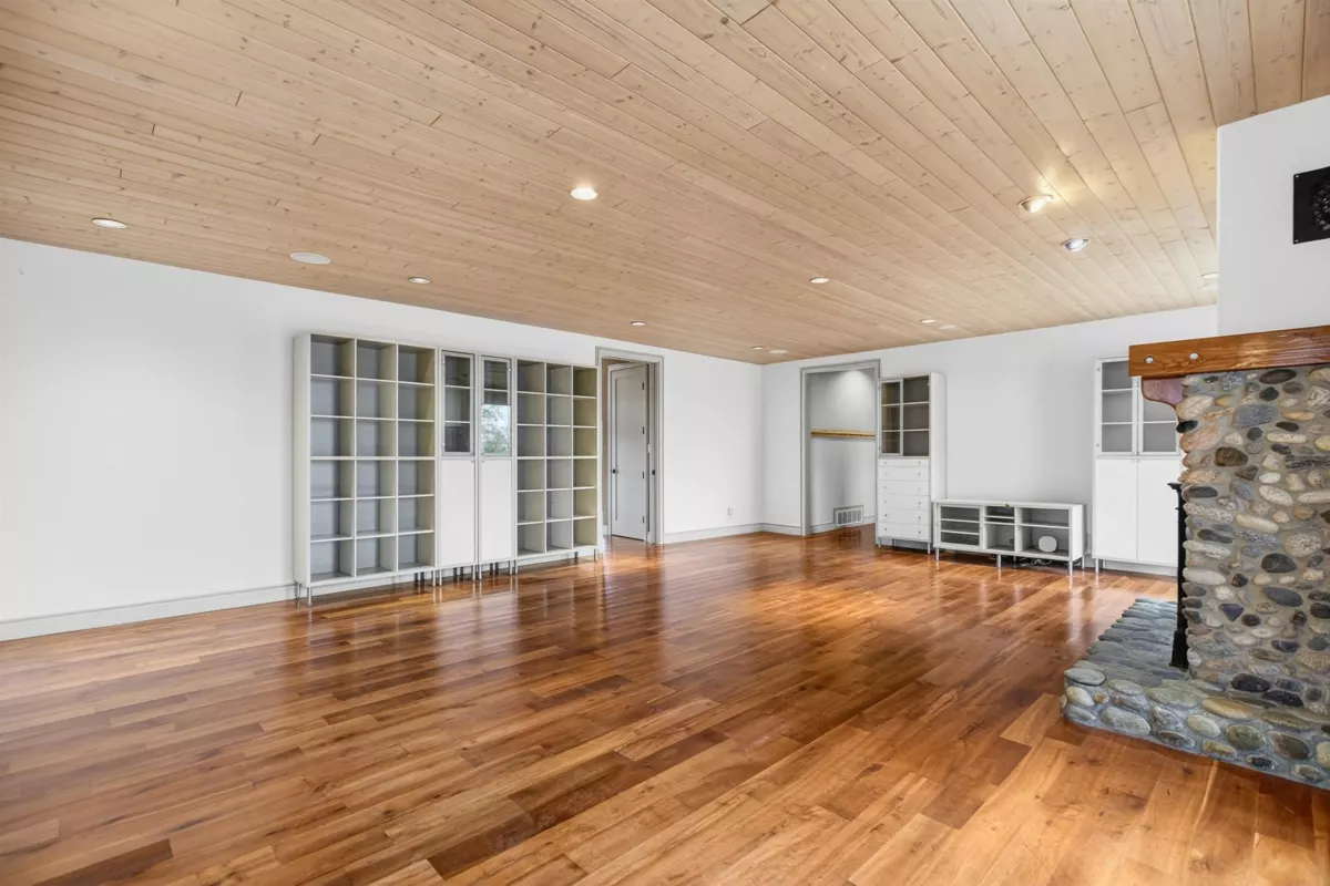 Bedroom 4 Photo of 11520 Blundell Road, Richmond, BC