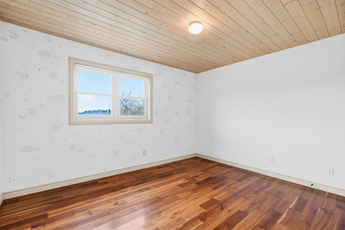 Outdoor Kitchen Photo of 11520 Blundell Road, Richmond, BC