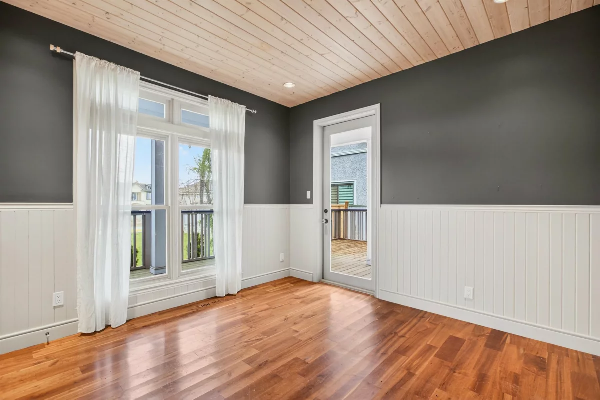 Primary Bedroom Photo of 11520 Blundell Road, Richmond, BC