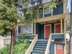 1620 Mclean Drive, Vancouver, BC