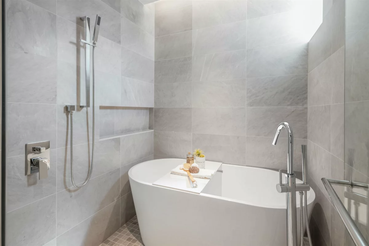 Bedroom 4 Photo of 598 Arthur Erickson Place, West Vancouver, BC