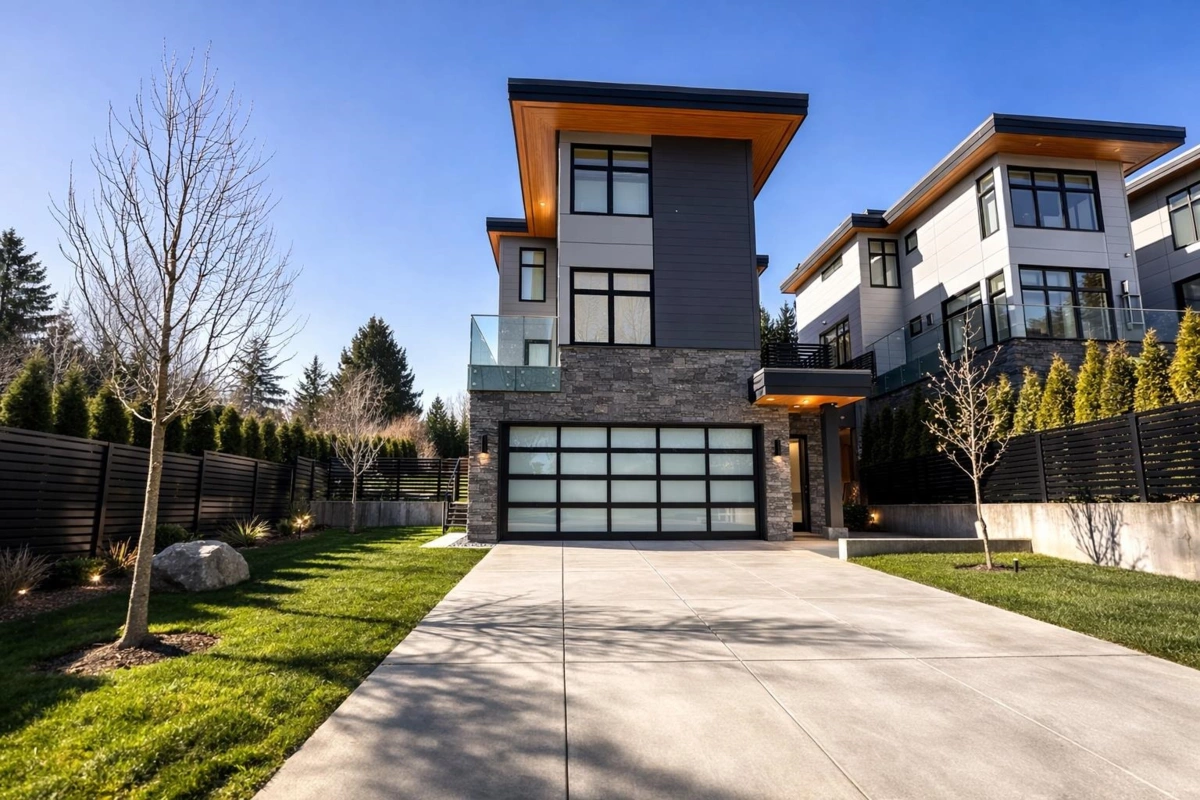 Community Amenities Photo (Clubhouse) of 598 Arthur Erickson Place, West Vancouver, BC