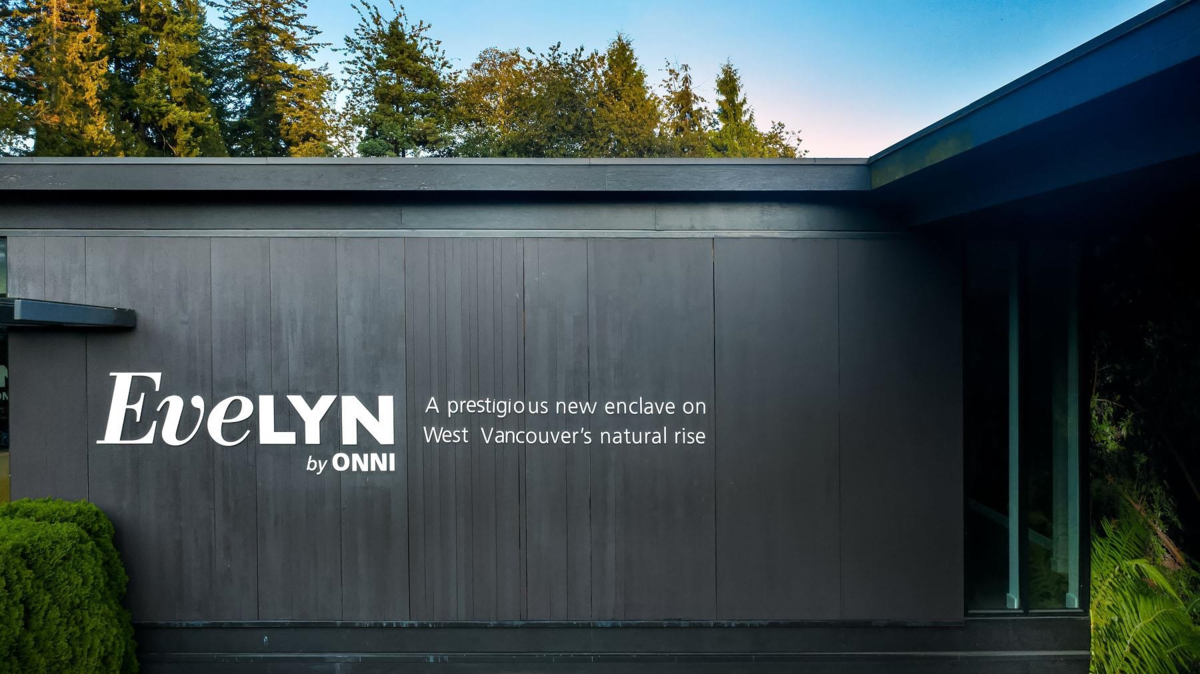 Neighborhood Park Photo Near 598 Arthur Erickson Place, West Vancouver, BC