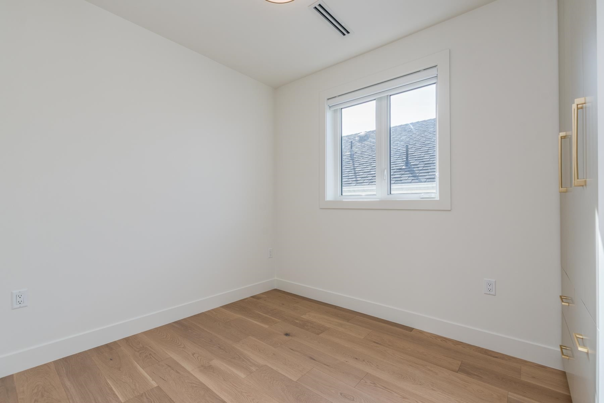 Loft / Bonus Room Photo of 1 2263 E 35th Avenue, Vancouver, BC